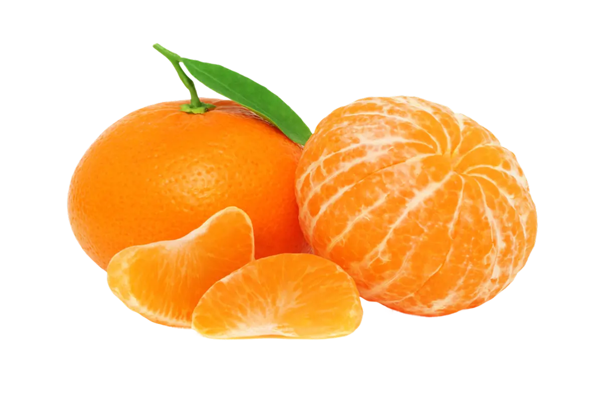 Orange Fruit Juice 1L - Image 3