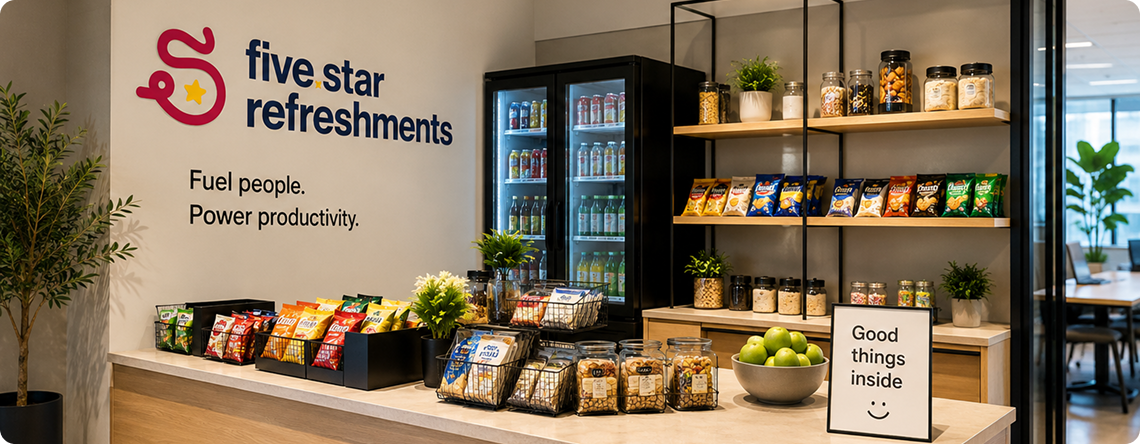 Store