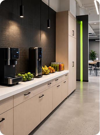 Refrigerators inner page story image