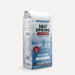 Red Lentils 1kg