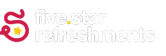 Five Star