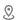   Locations
