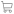  Procurement